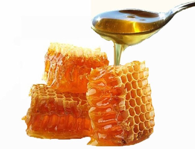 Nhung cam ky khi su dung mat ong ban can biet-Hinh-10
